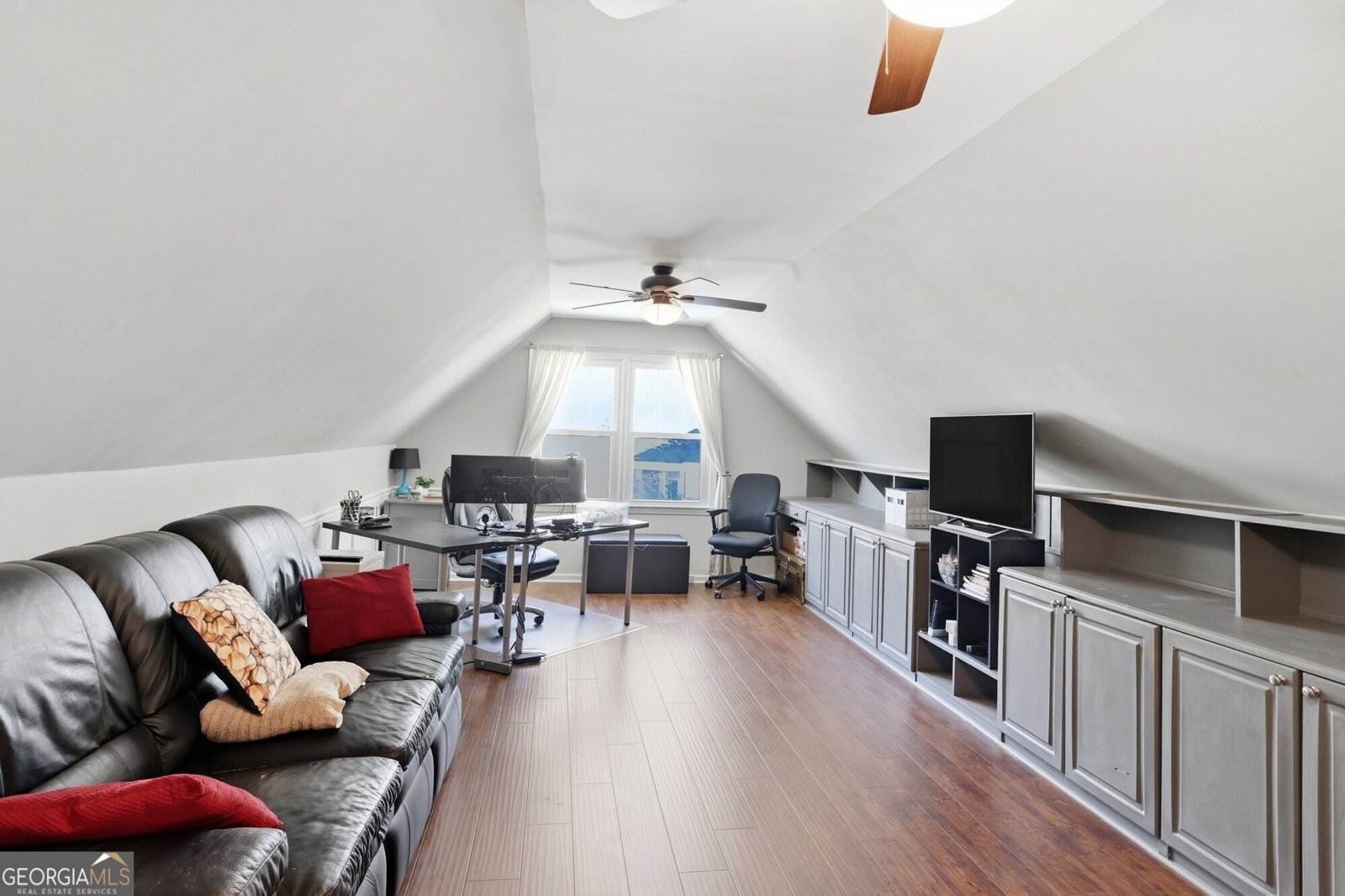 4170 Blackland Drive Marietta - Photo 20