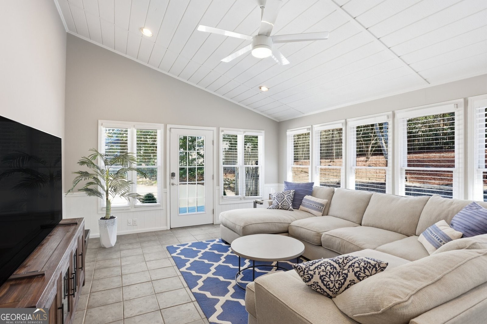 4170 Blackland Drive Marietta - Photo 21