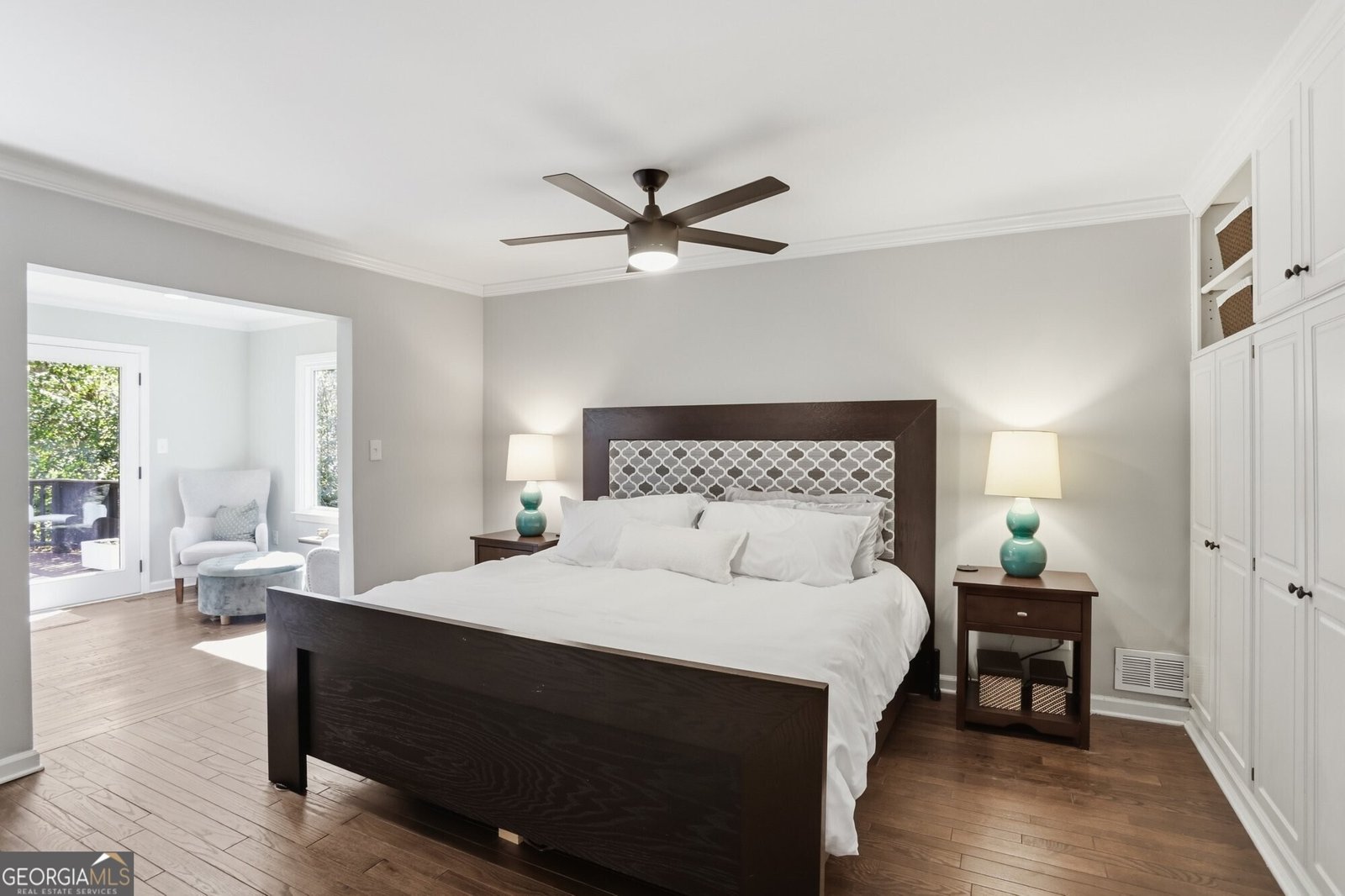 4170 Blackland Drive Marietta - Photo 22