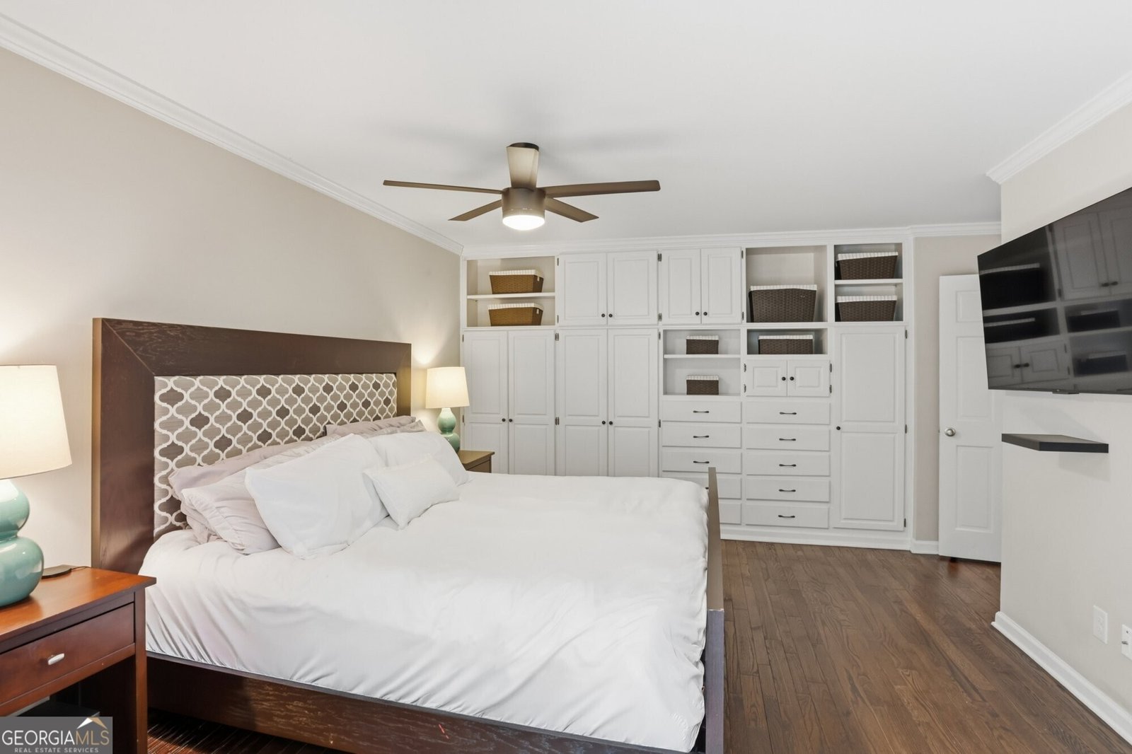 4170 Blackland Drive Marietta - Photo 23