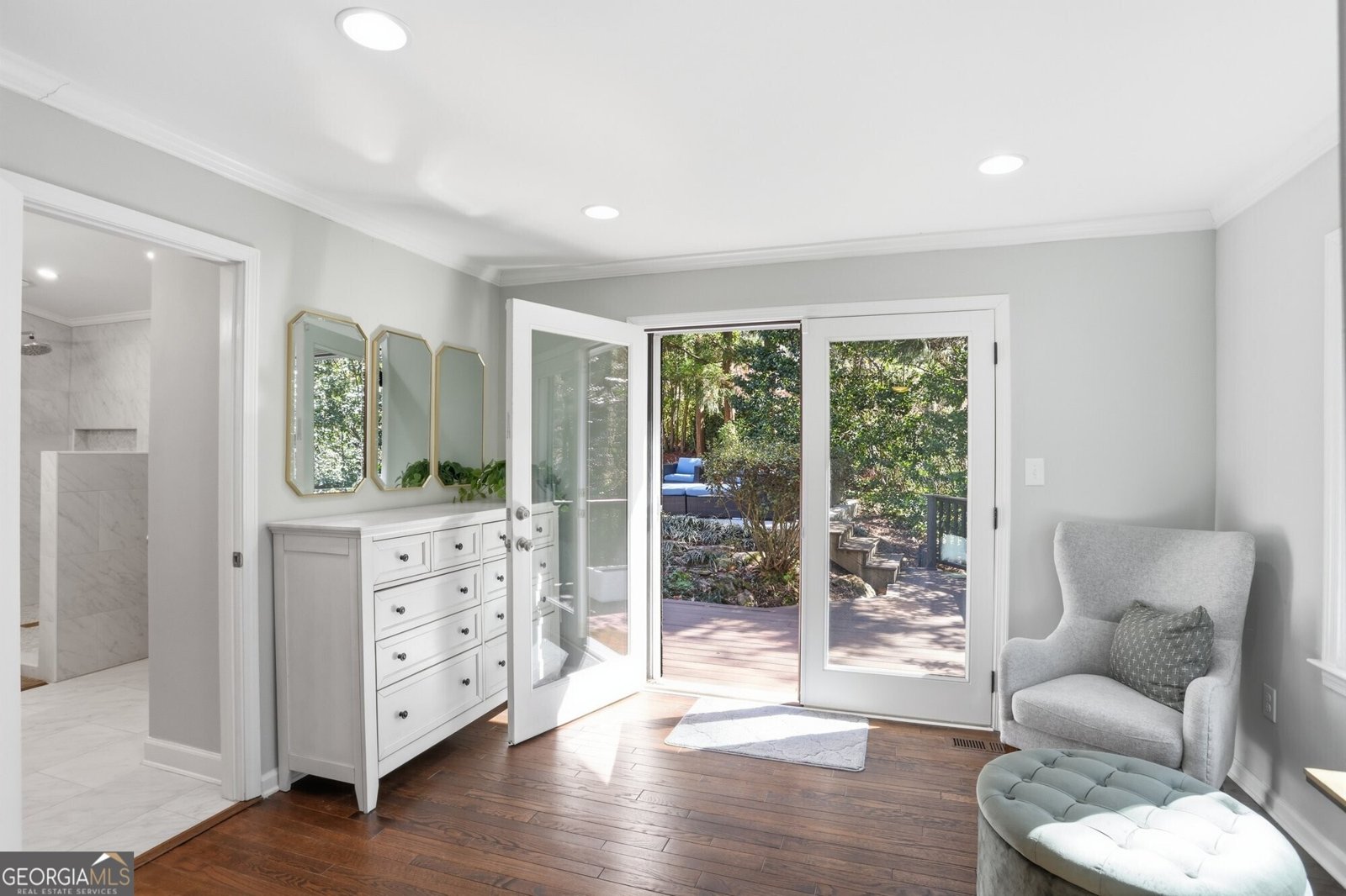 4170 Blackland Drive Marietta - Photo 24