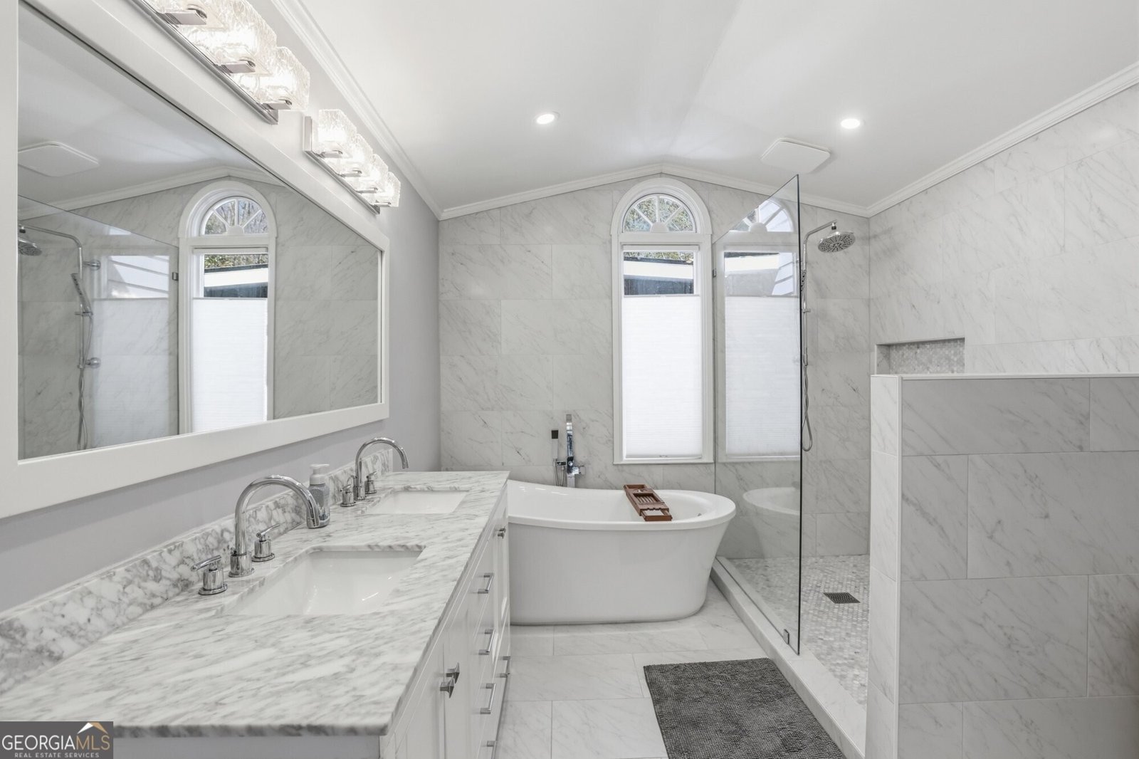 4170 Blackland Drive Marietta - Photo 25