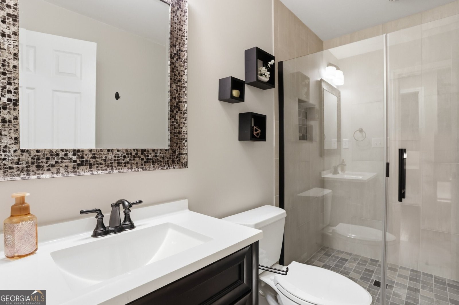 4170 Blackland Drive Marietta - Photo 26