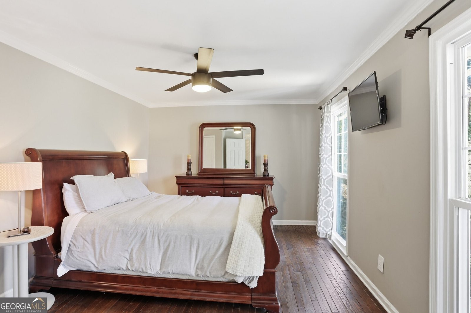 4170 Blackland Drive Marietta - Photo 27