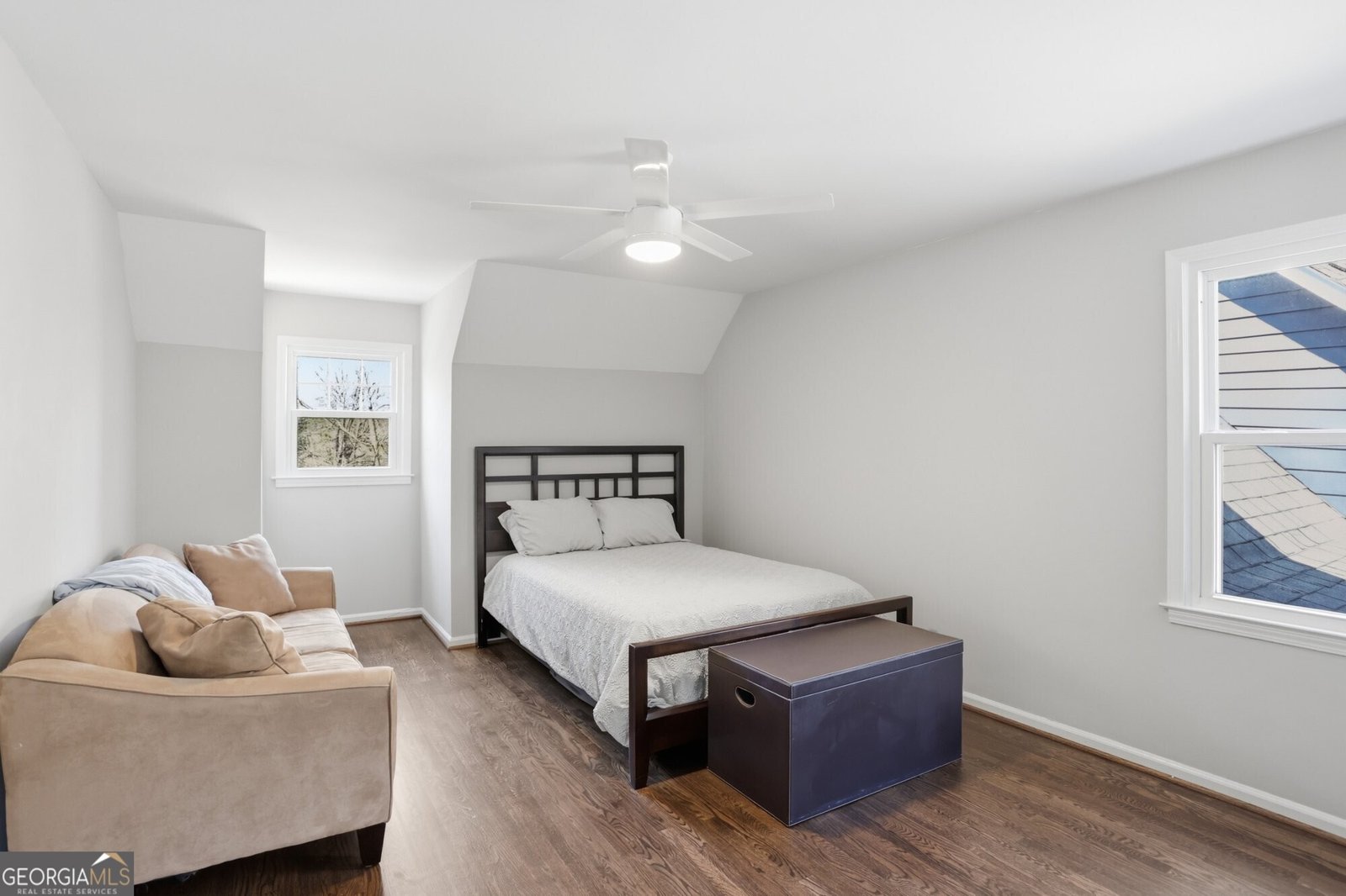 4170 Blackland Drive Marietta - Photo 29