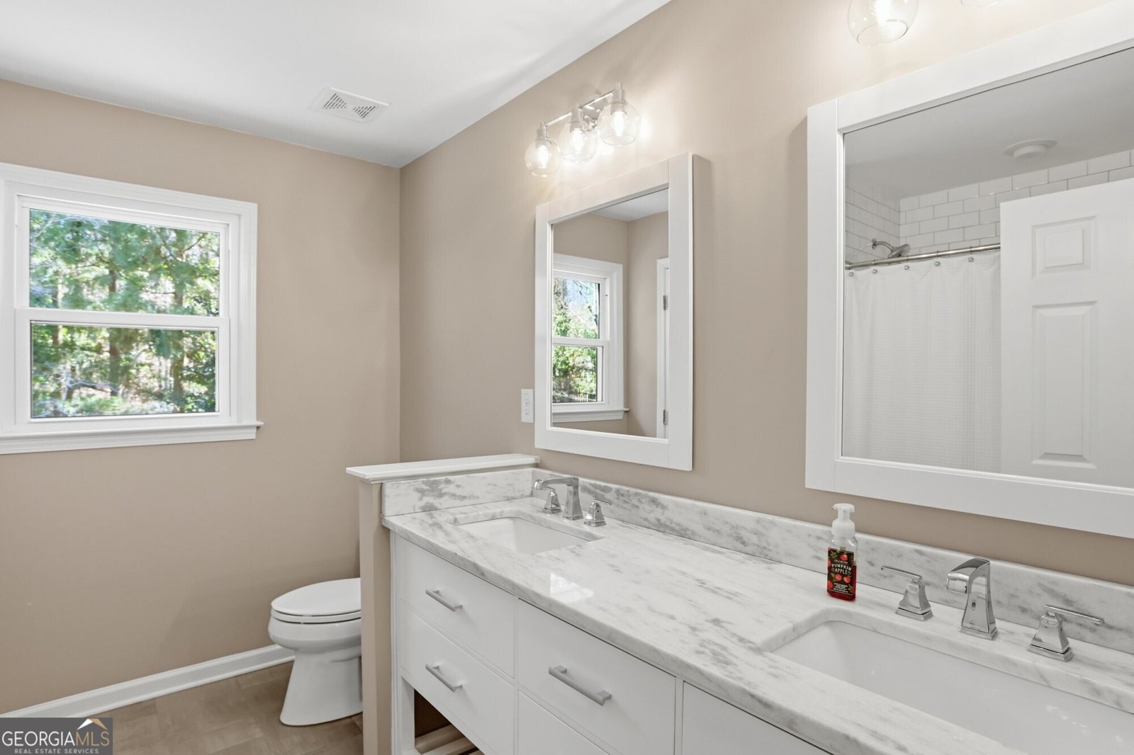 4170 Blackland Drive Marietta - Photo 30