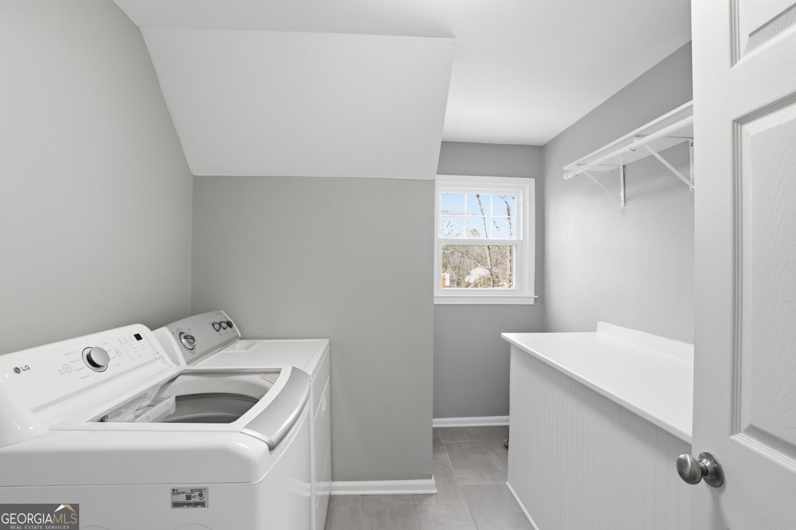 4170 Blackland Drive Marietta - Photo 31