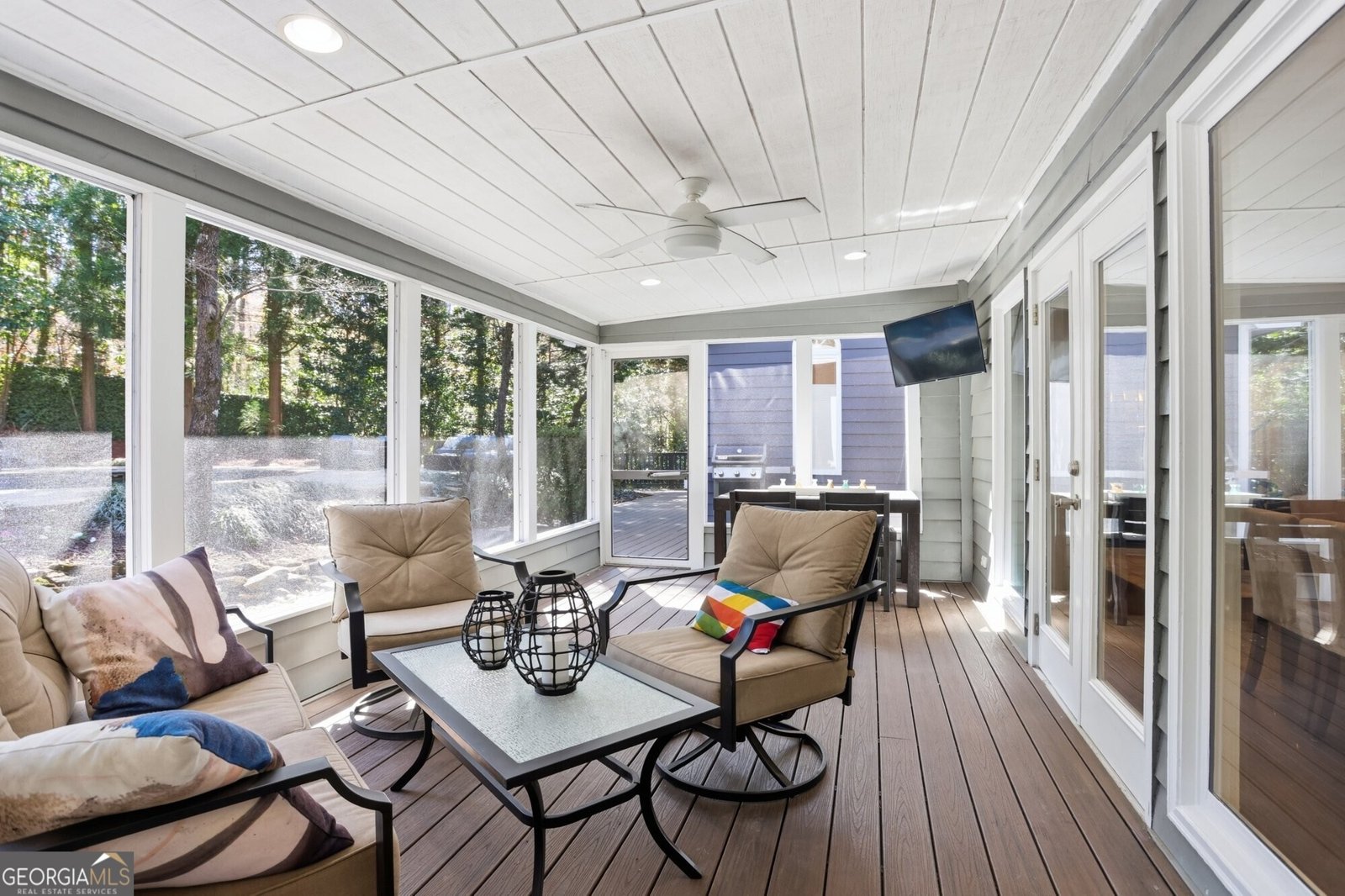 4170 Blackland Drive Marietta - Photo 32