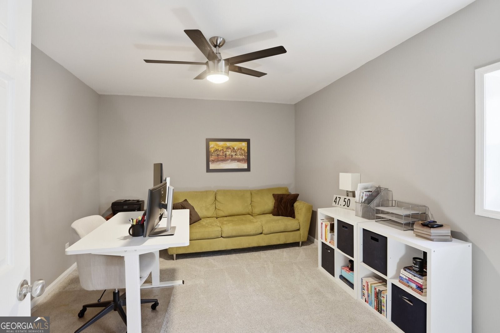 4170 Blackland Drive Marietta - Photo 34