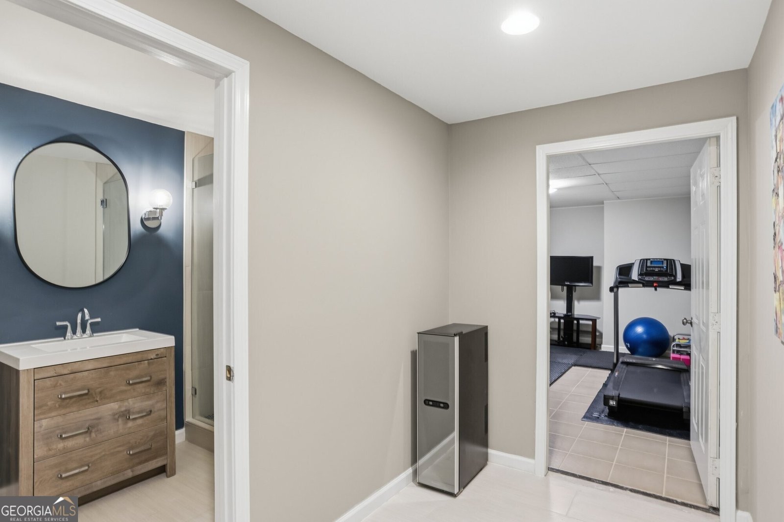 4170 Blackland Drive Marietta - Photo 35