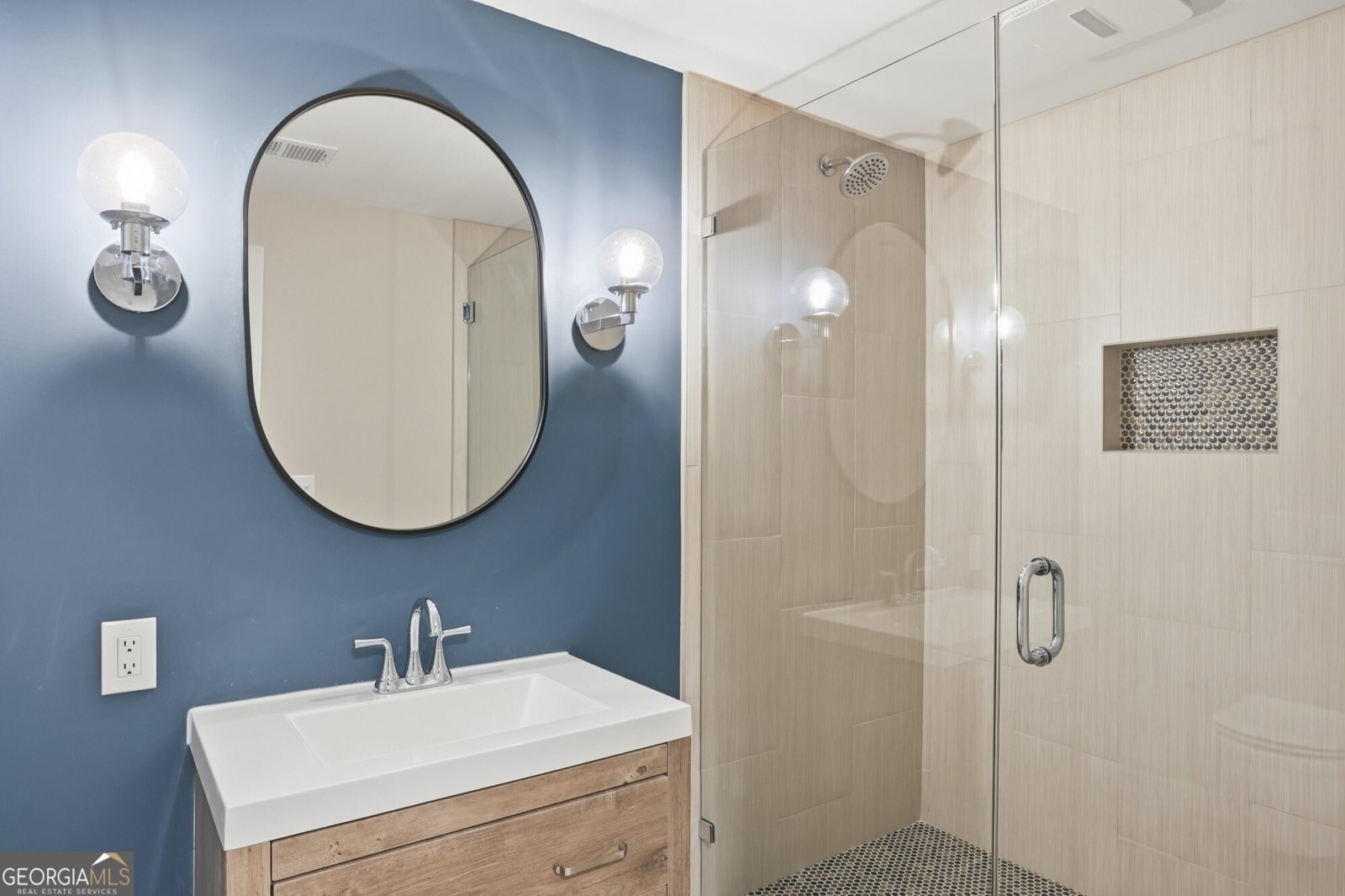 4170 Blackland Drive Marietta - Photo 36