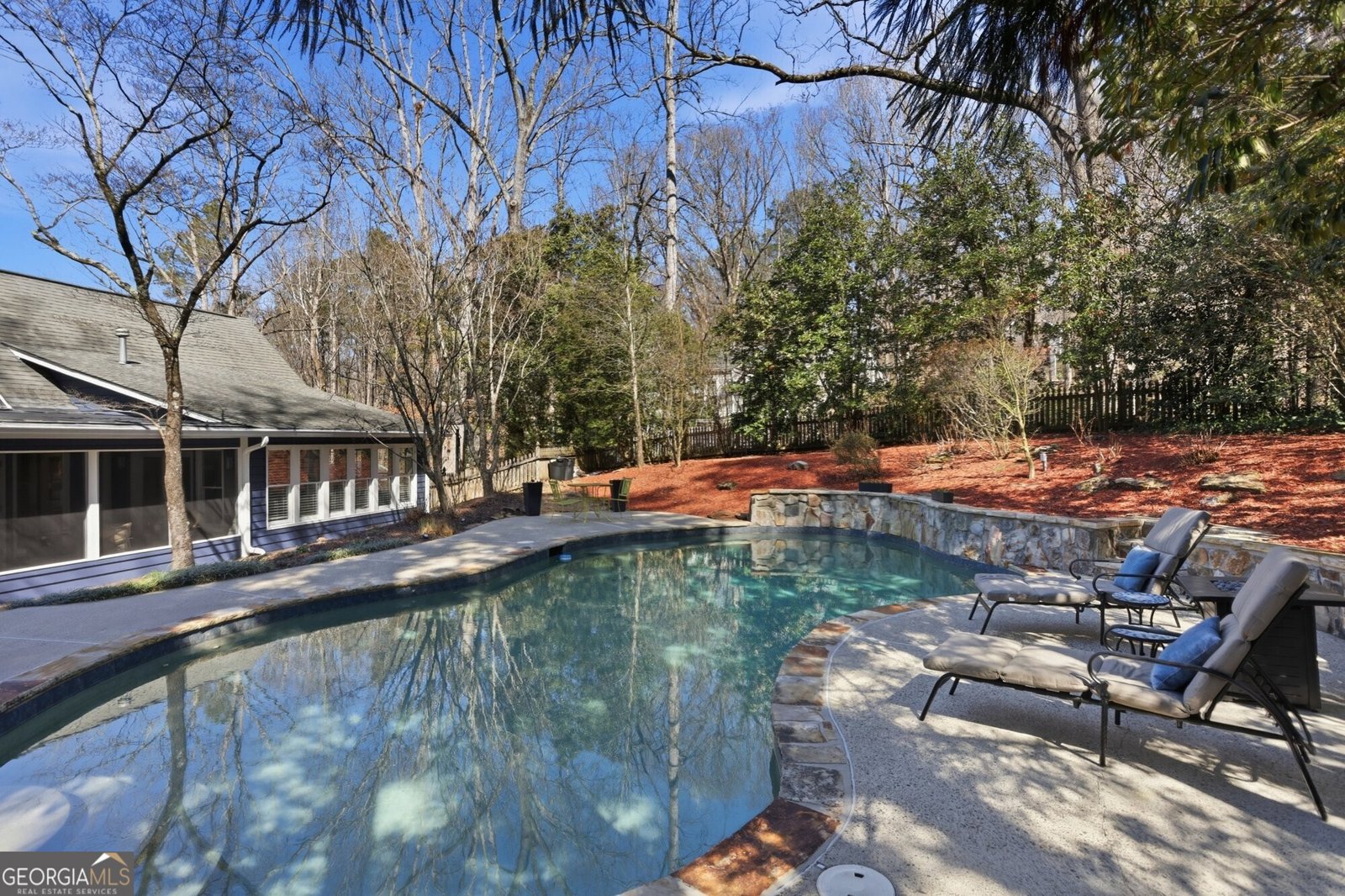 4170 Blackland Drive Marietta - Photo 37