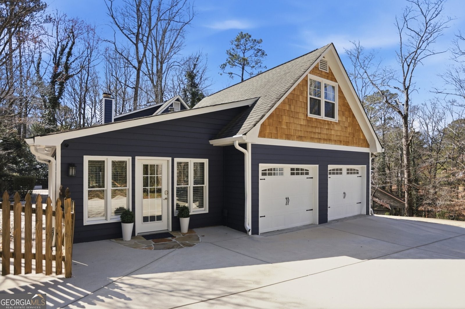 4170 Blackland Drive Marietta - Photo 39