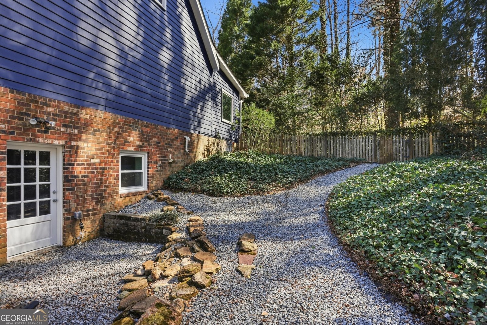 4170 Blackland Drive Marietta - Photo 40