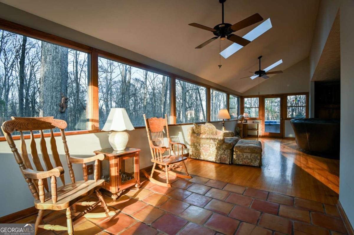 2020 Clotfelter Road Bogart - Photo 10