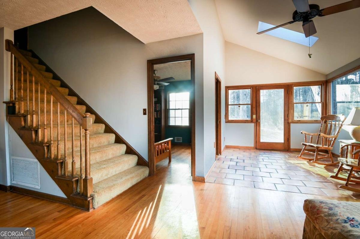 2020 Clotfelter Road Bogart - Photo 11