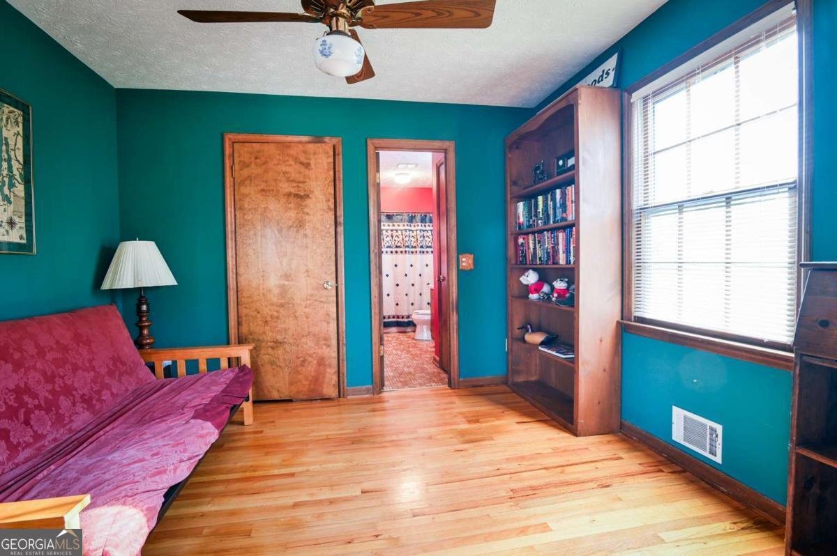 2020 Clotfelter Road Bogart - Photo 12