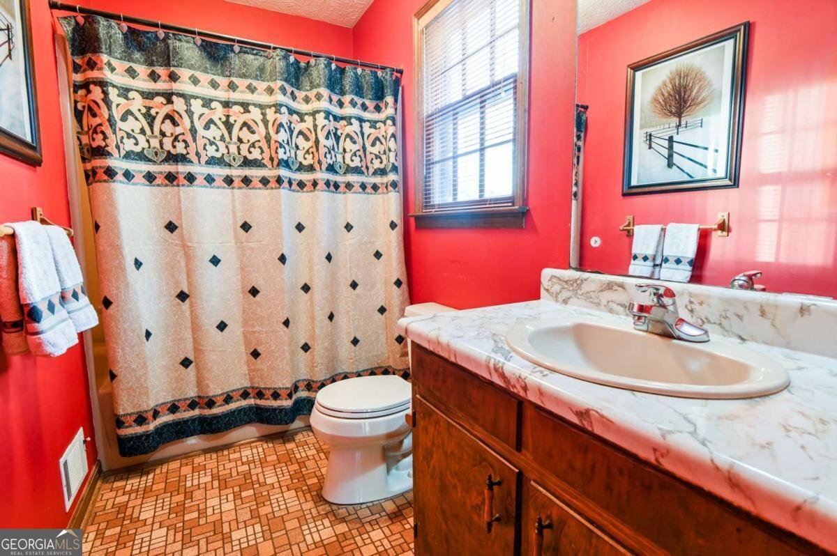 2020 Clotfelter Road Bogart - Photo 13