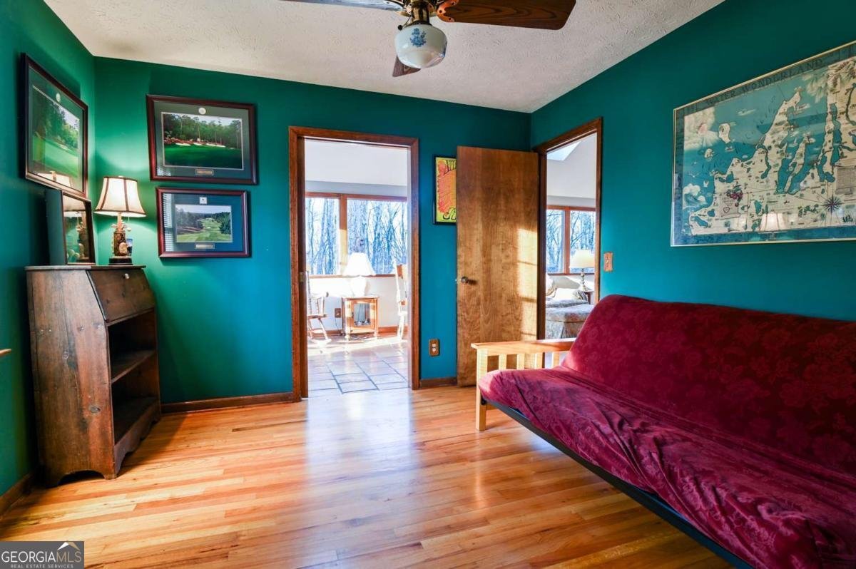 2020 Clotfelter Road Bogart - Photo 14