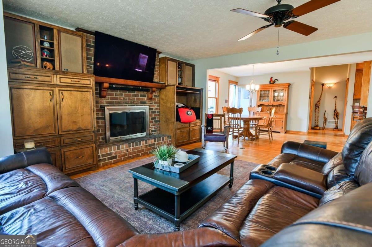 2020 Clotfelter Road Bogart - Photo 15