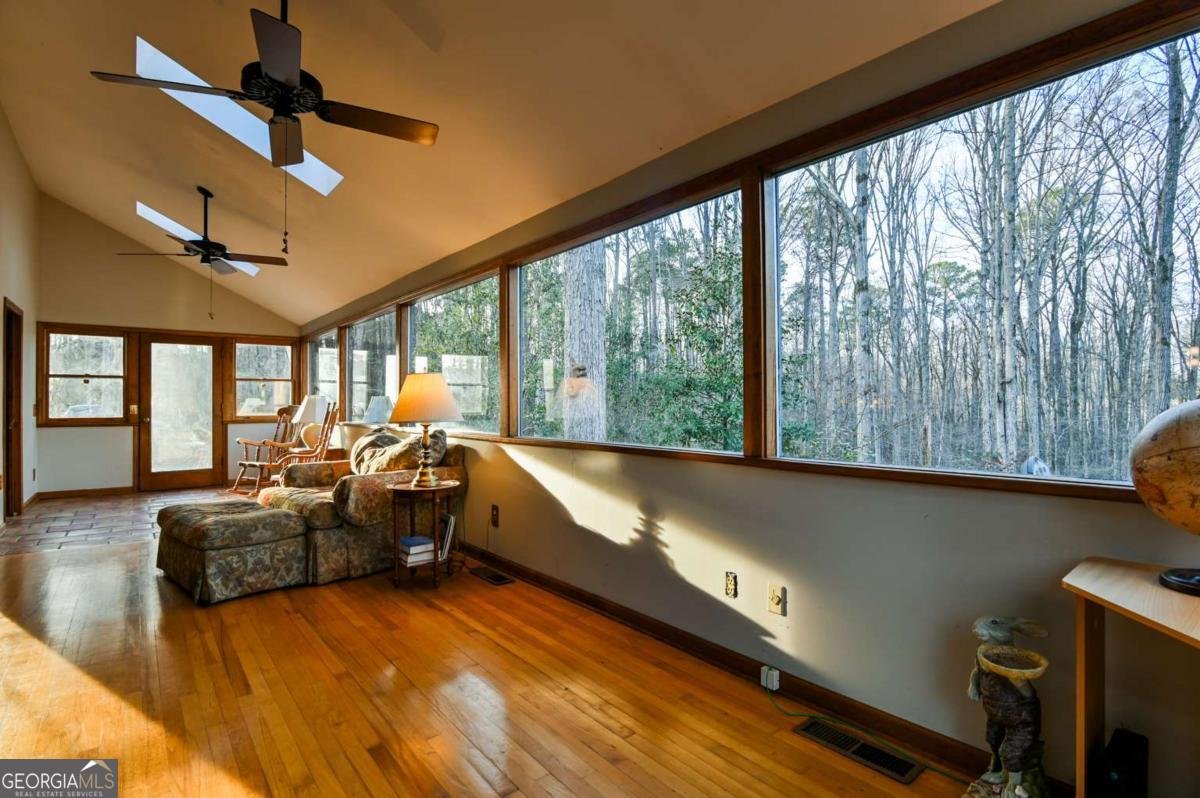 2020 Clotfelter Road Bogart - Photo 16