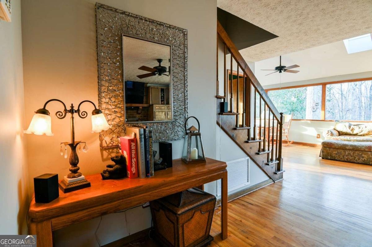 2020 Clotfelter Road Bogart - Photo 17