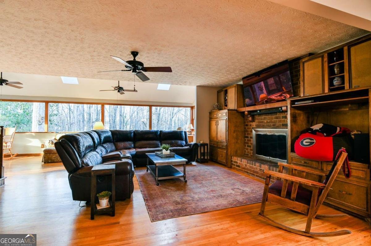 2020 Clotfelter Road Bogart - Photo 18