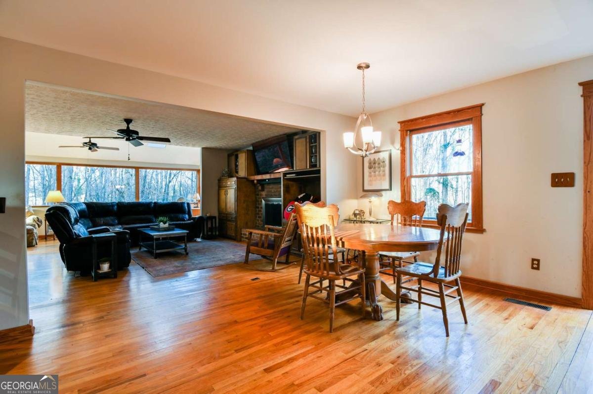 2020 Clotfelter Road Bogart - Photo 19