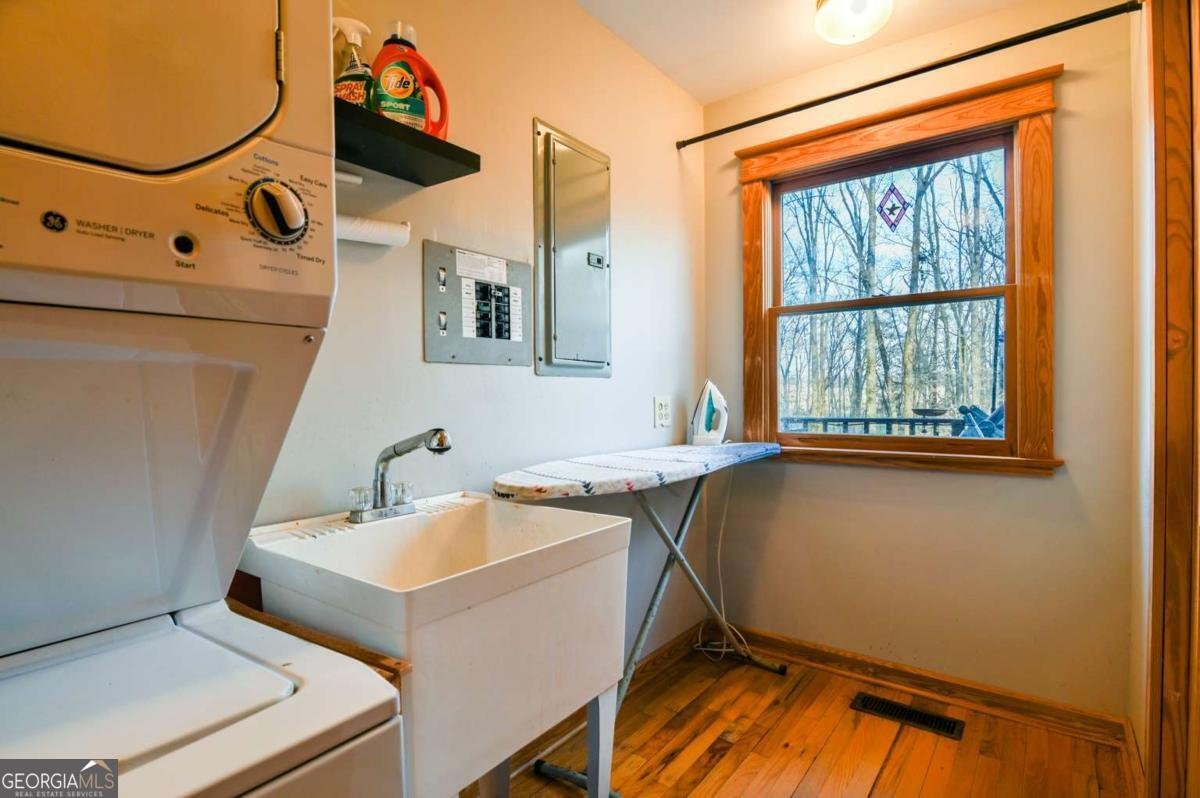 2020 Clotfelter Road Bogart - Photo 20