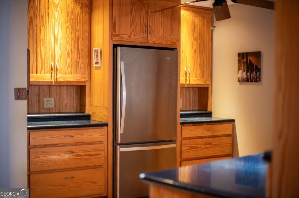 2020 Clotfelter Road Bogart - Photo 22