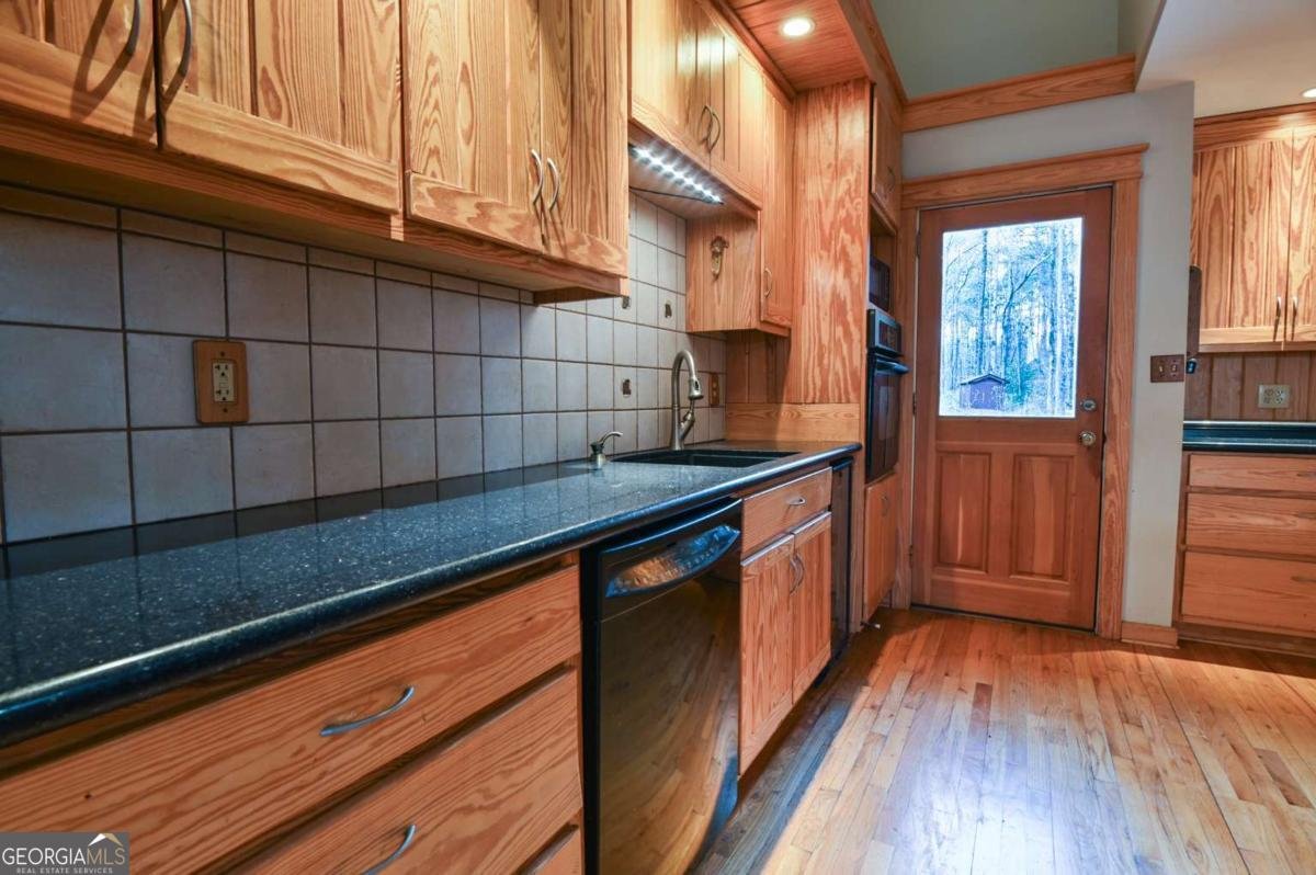 2020 Clotfelter Road Bogart - Photo 23