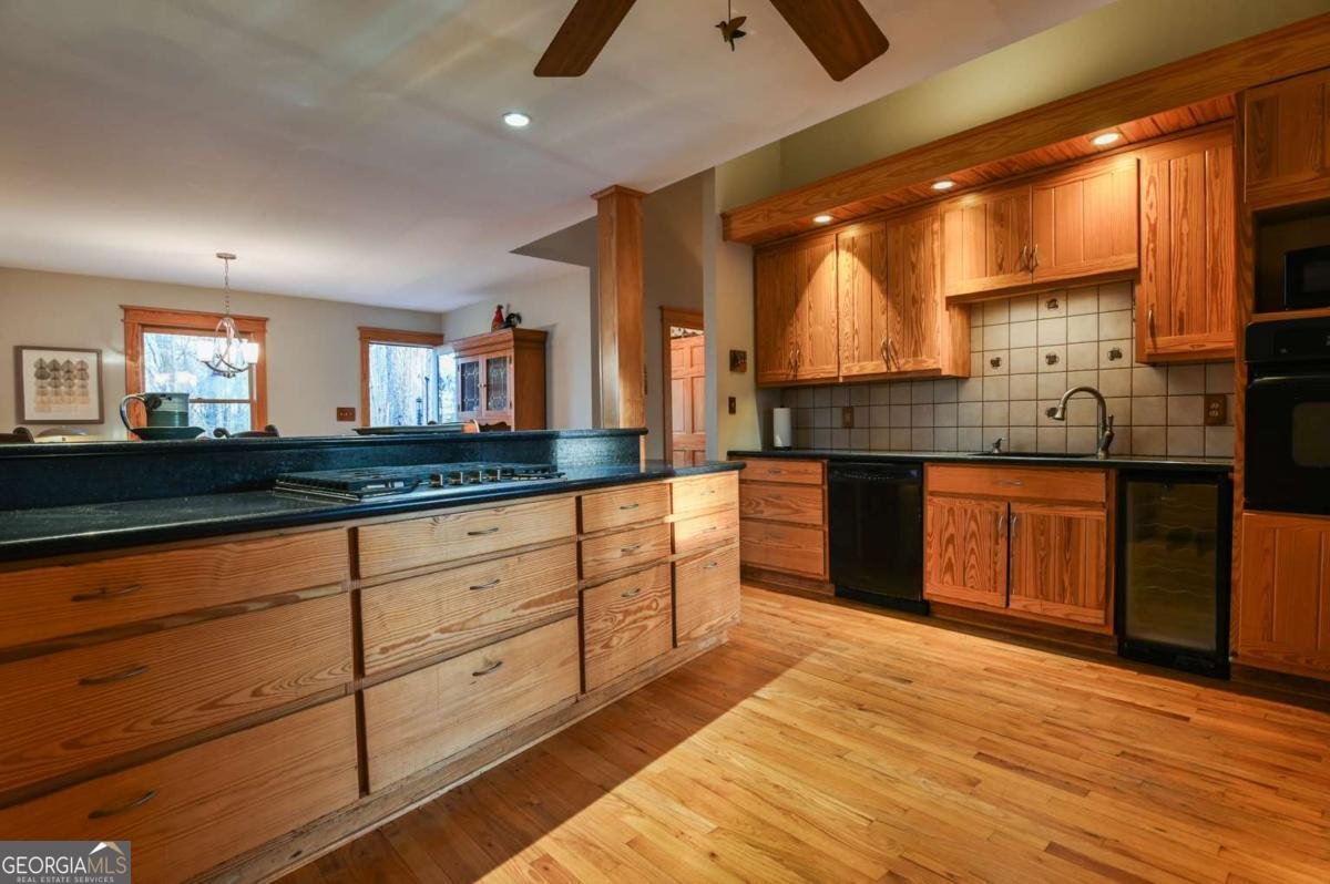 2020 Clotfelter Road Bogart - Photo 24