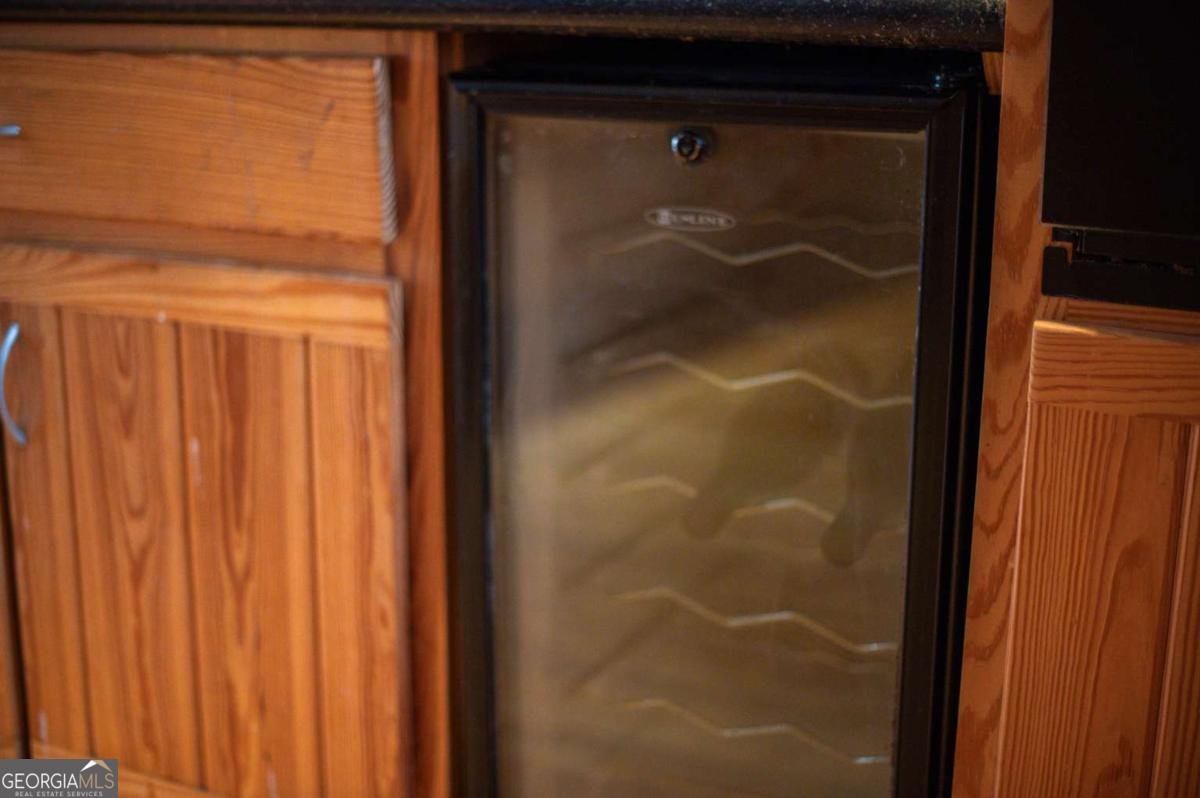 2020 Clotfelter Road Bogart - Photo 25