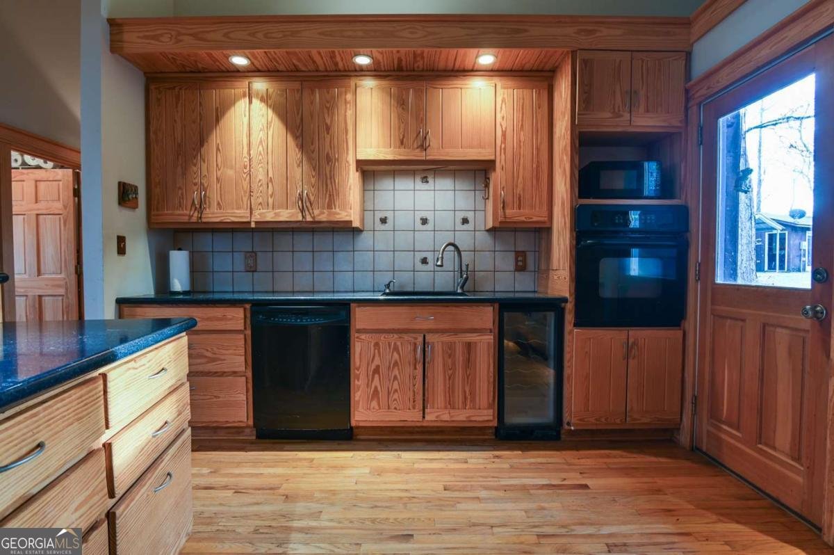 2020 Clotfelter Road Bogart - Photo 27