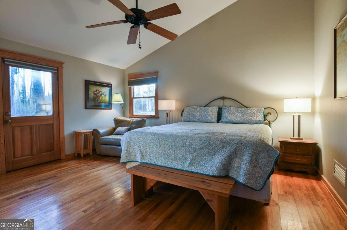 2020 Clotfelter Road Bogart - Photo 28