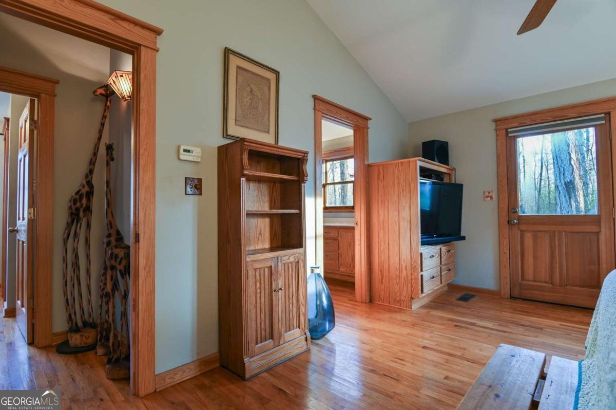 2020 Clotfelter Road Bogart - Photo 29