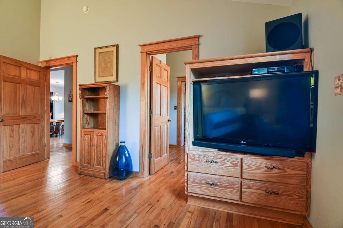 2020 Clotfelter Road Bogart - Photo 30