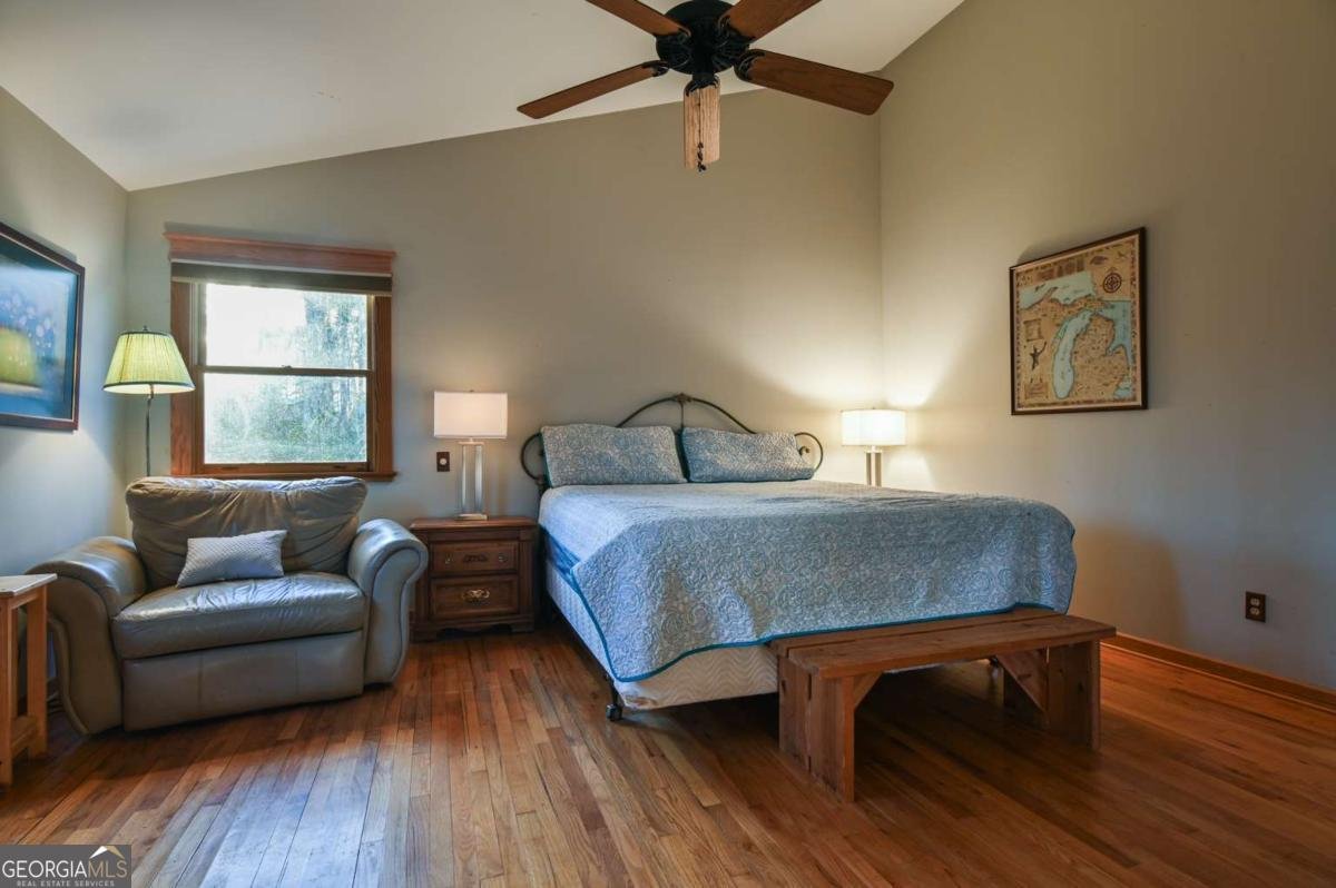 2020 Clotfelter Road Bogart - Photo 31