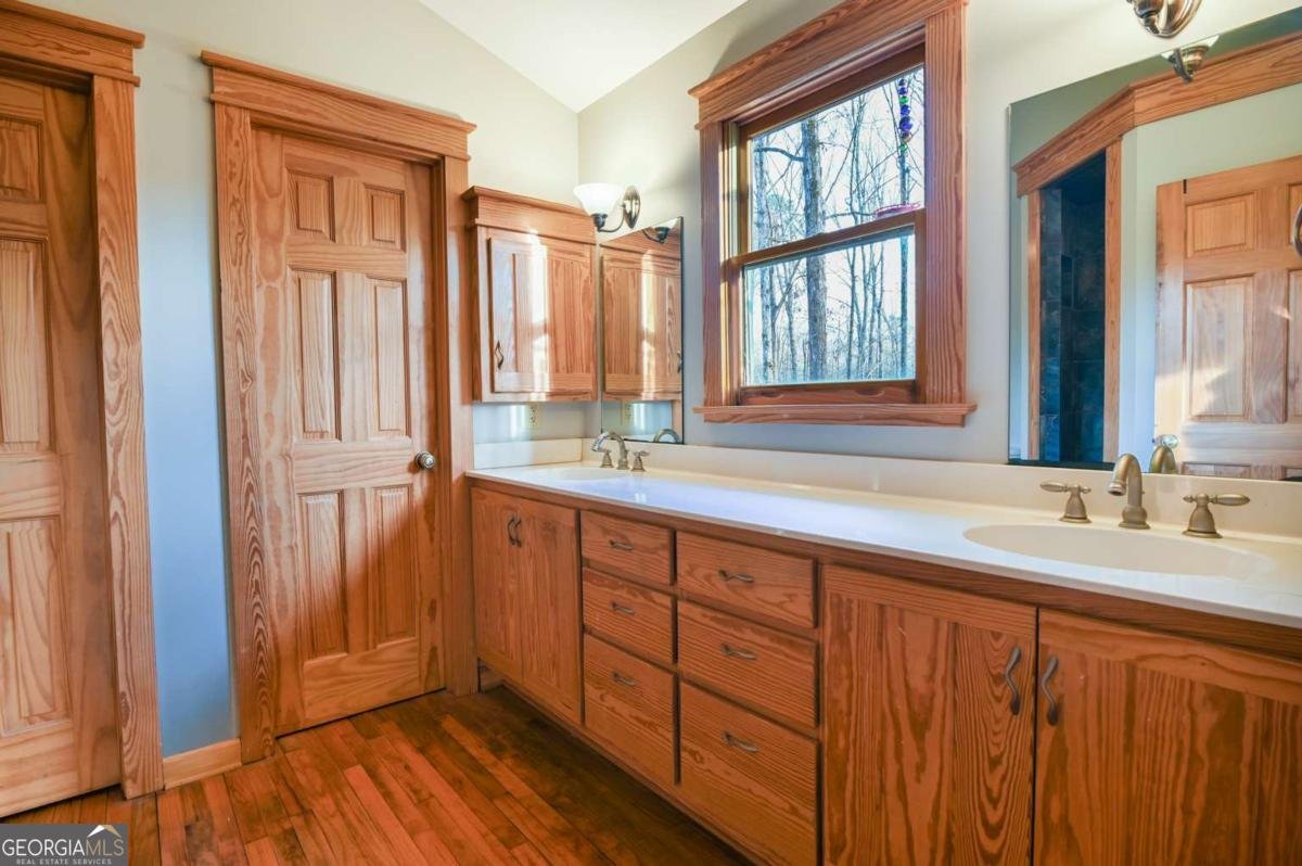 2020 Clotfelter Road Bogart - Photo 32