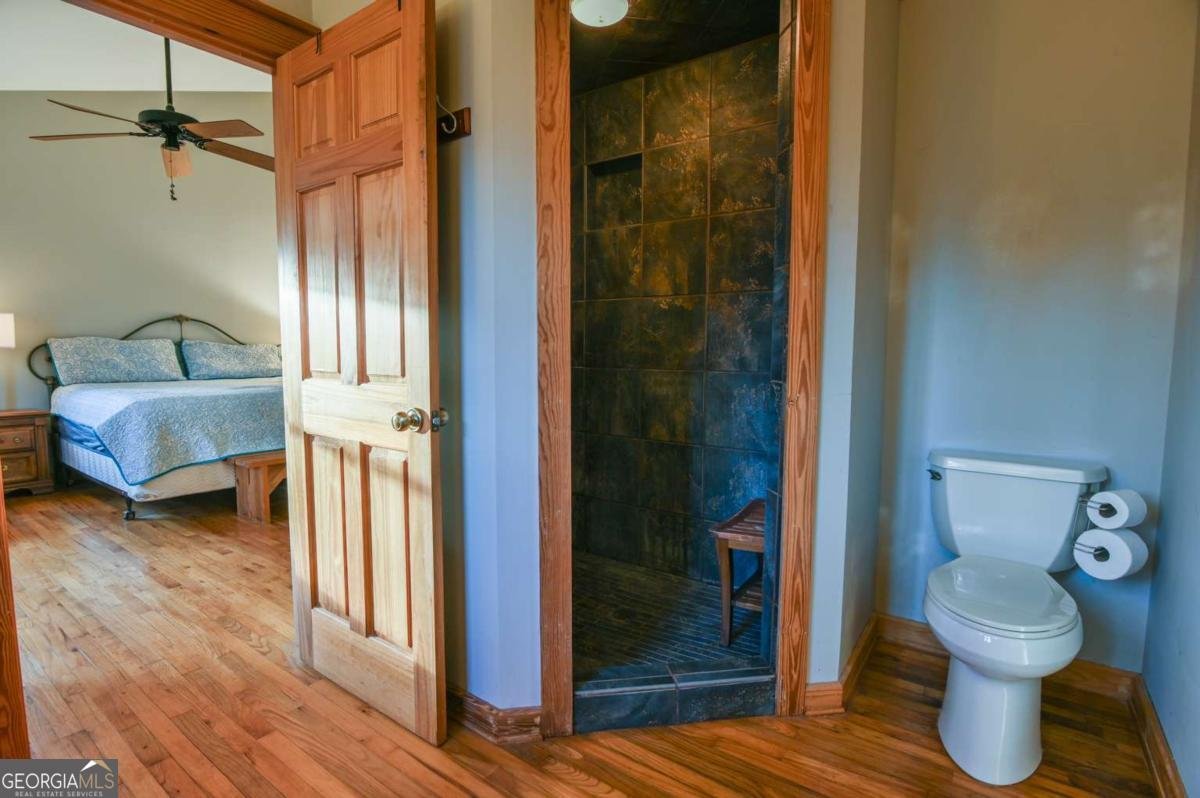 2020 Clotfelter Road Bogart - Photo 33