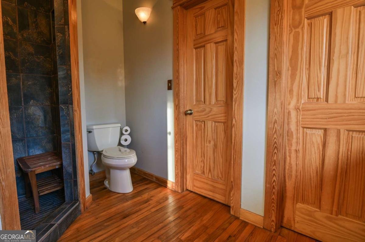 2020 Clotfelter Road Bogart - Photo 34