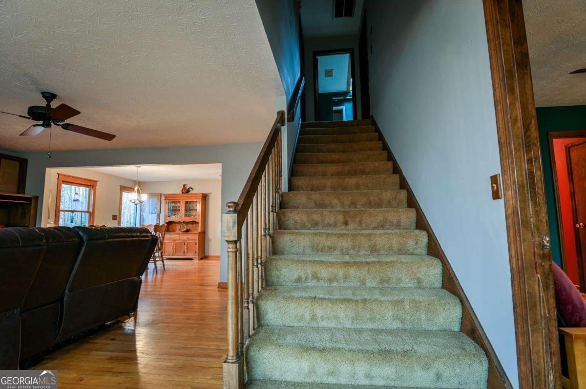 2020 Clotfelter Road Bogart - Photo 35