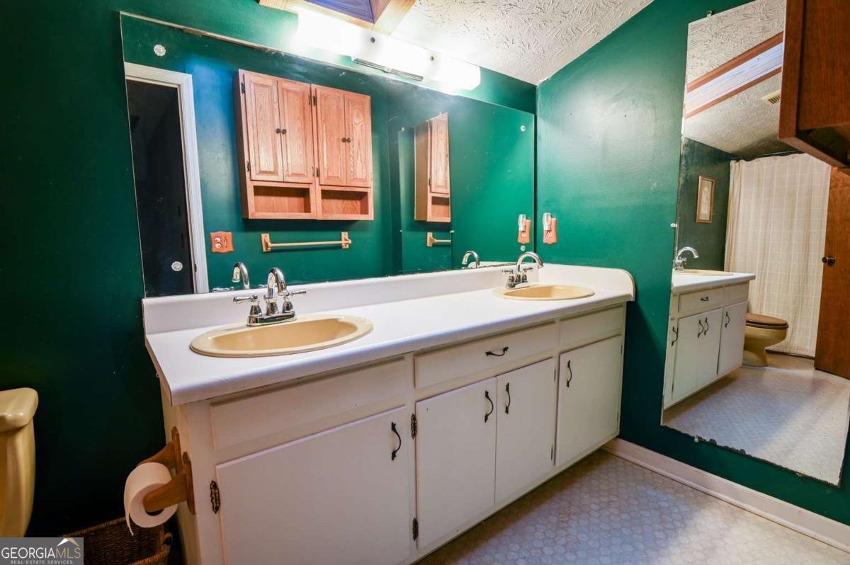 2020 Clotfelter Road Bogart - Photo 36