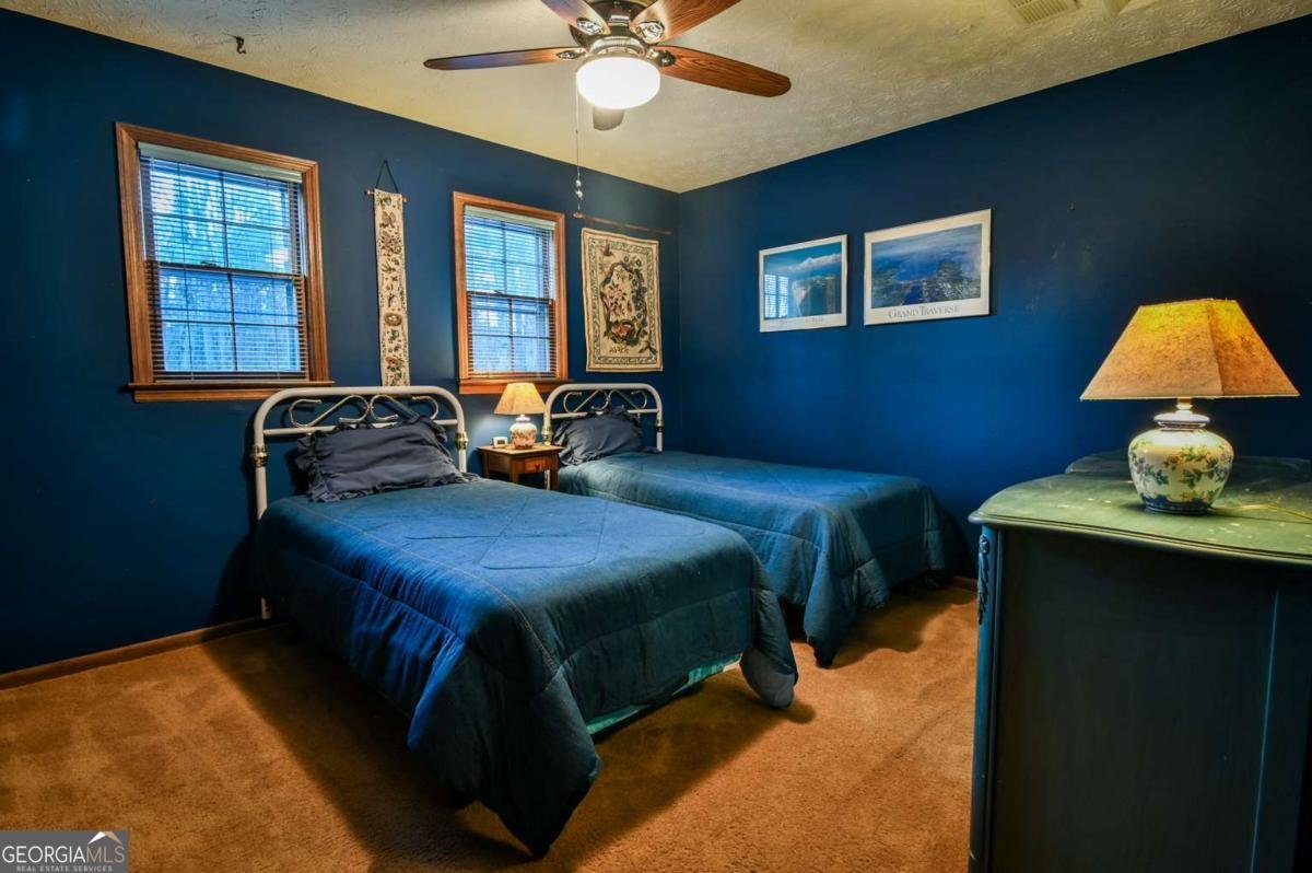 2020 Clotfelter Road Bogart - Photo 37