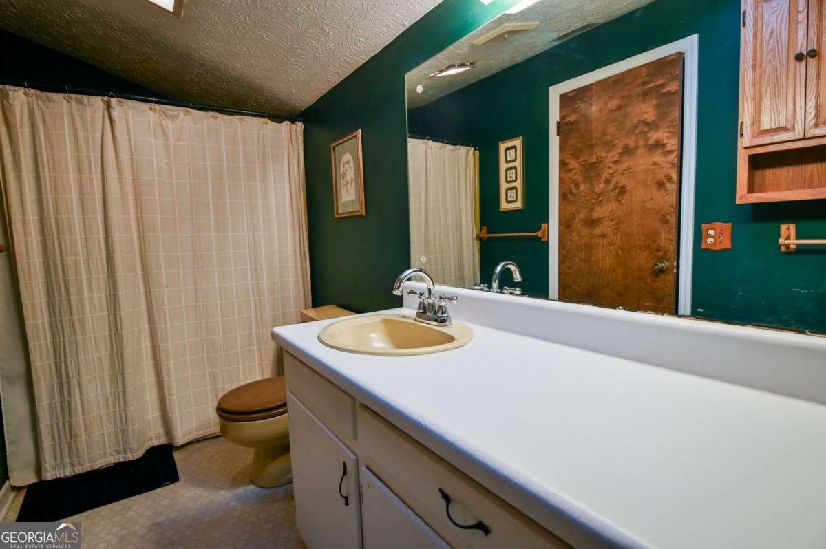 2020 Clotfelter Road Bogart - Photo 38