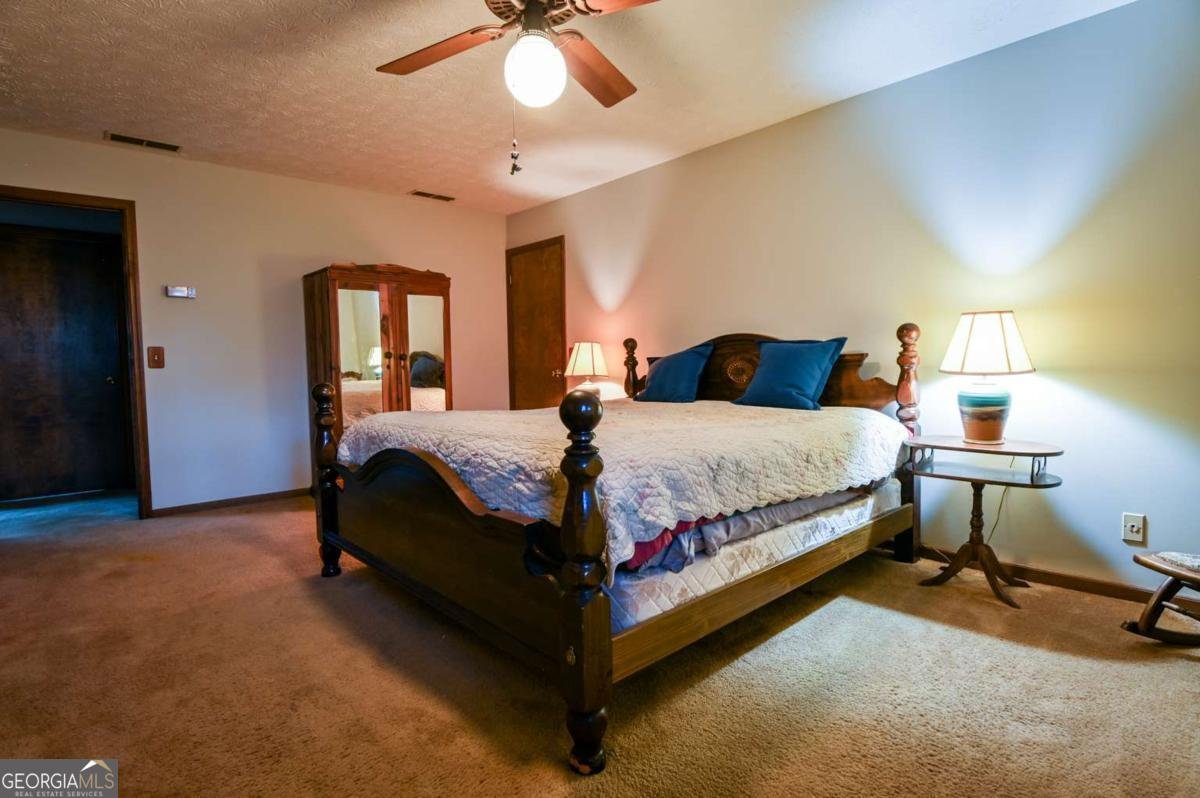 2020 Clotfelter Road Bogart - Photo 39