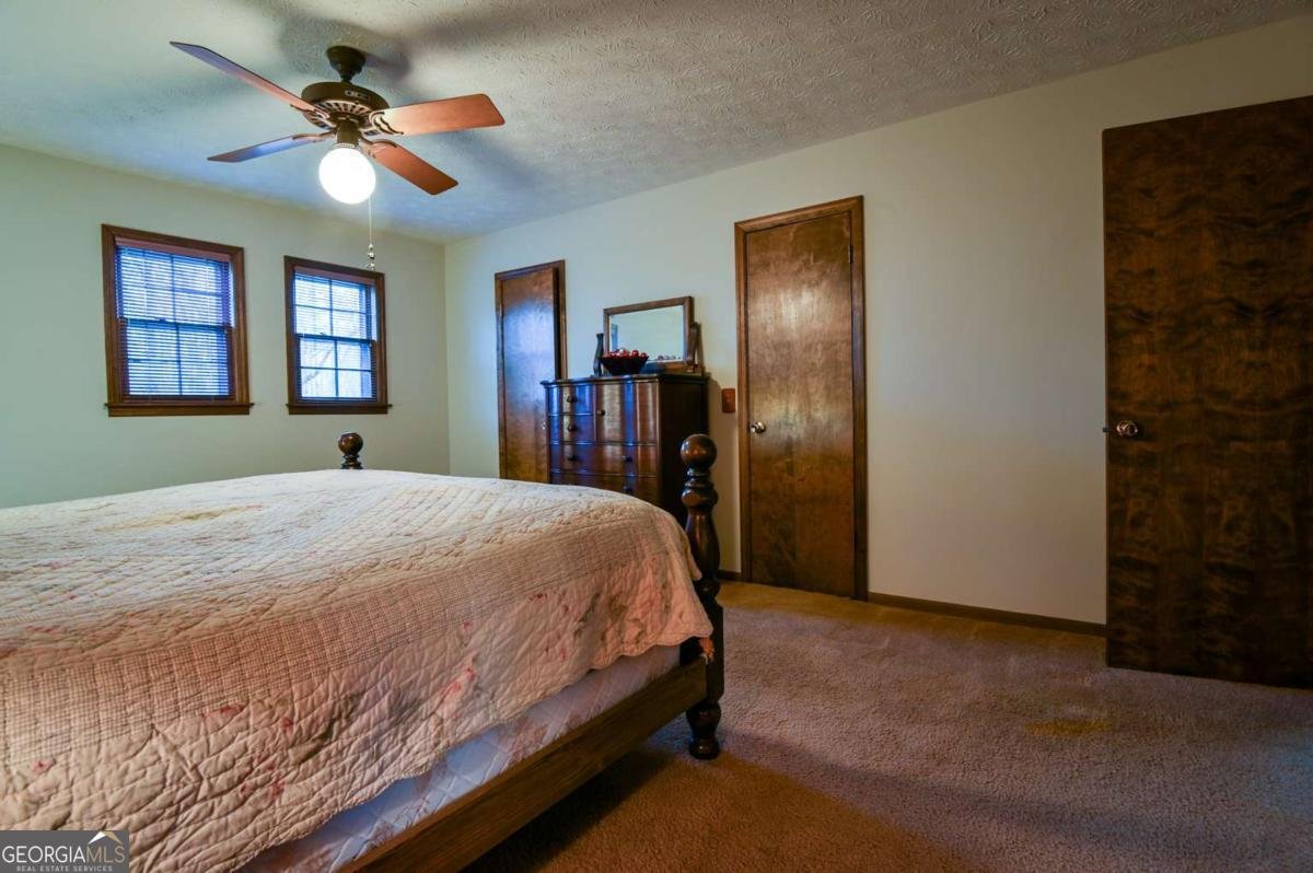 2020 Clotfelter Road Bogart - Photo 40