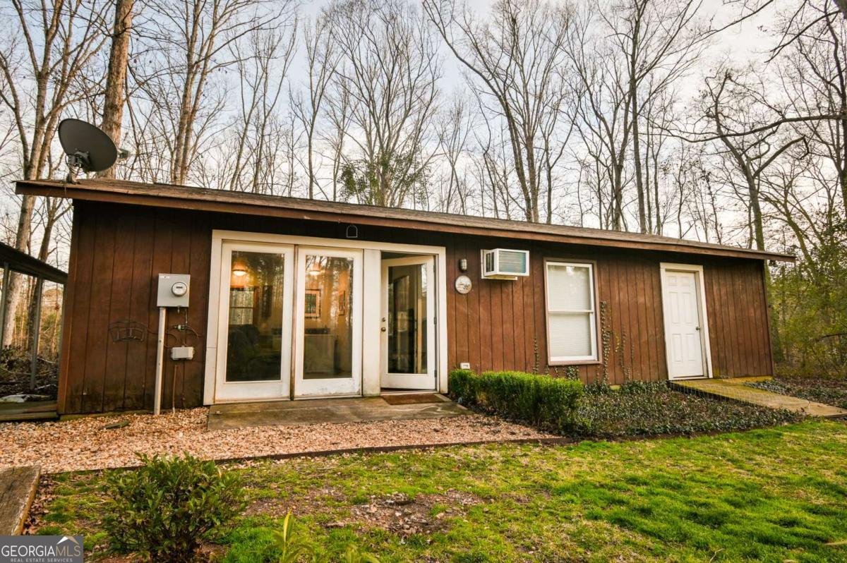 2020 Clotfelter Road Bogart - Photo 41