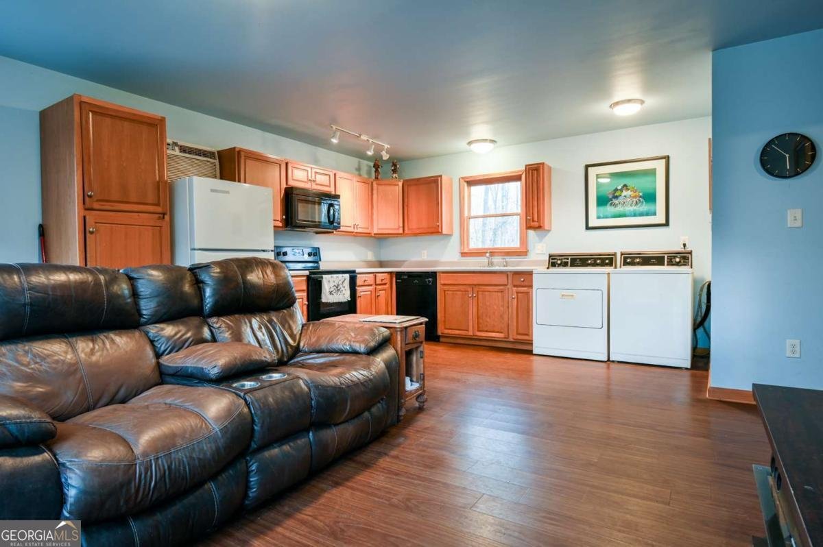 2020 Clotfelter Road Bogart - Photo 42