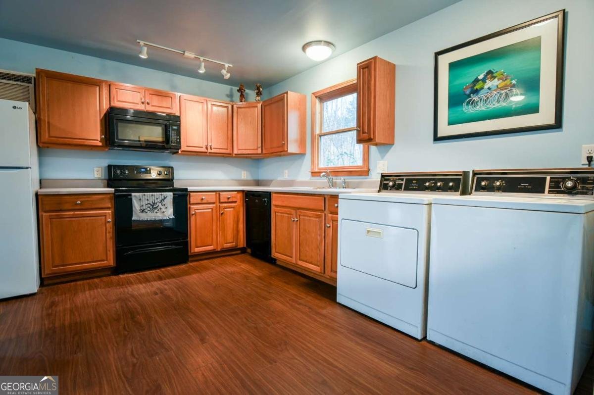 2020 Clotfelter Road Bogart - Photo 43